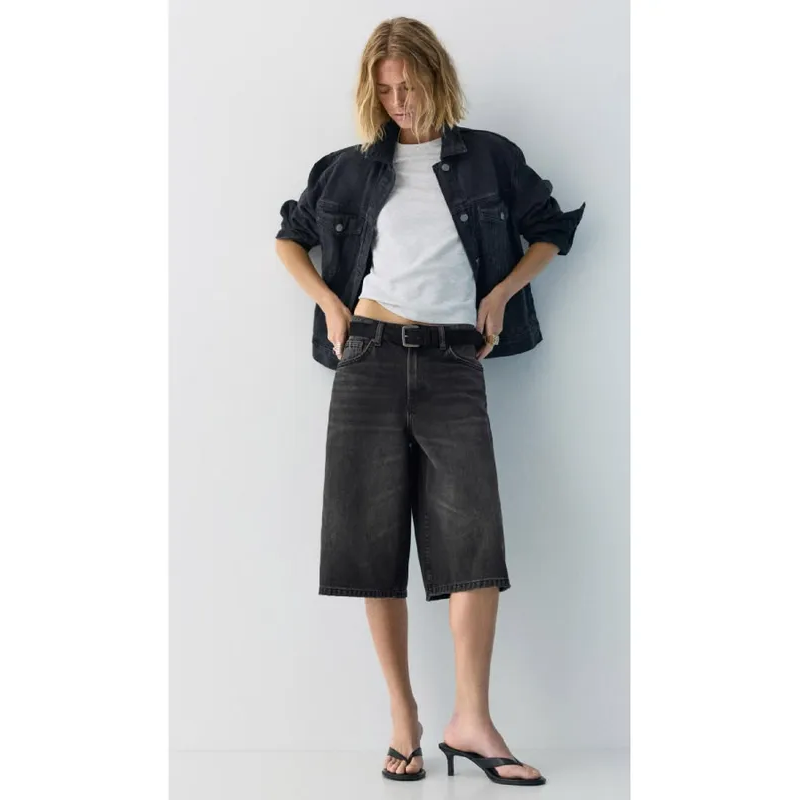Veste blazer